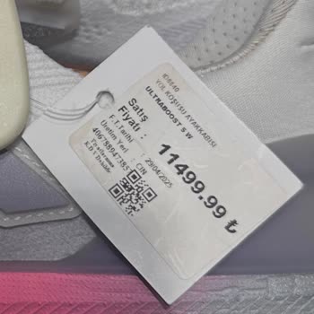 SPX Markasında Yanıltıcı Fiyat Ve İndirim