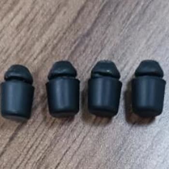 Xiaomi Airfryer Silikon Ayakları İçin Parça Satın Alımında Servis Şartı İstemiyorum