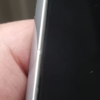 İlandaki Kozmetik Açıklamaya Uymayan Yenilenmiş Telefon İçin Koşulsuz İade