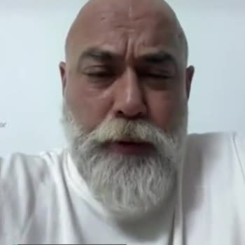 Digiturk Bein Connect Uygulama Problemi