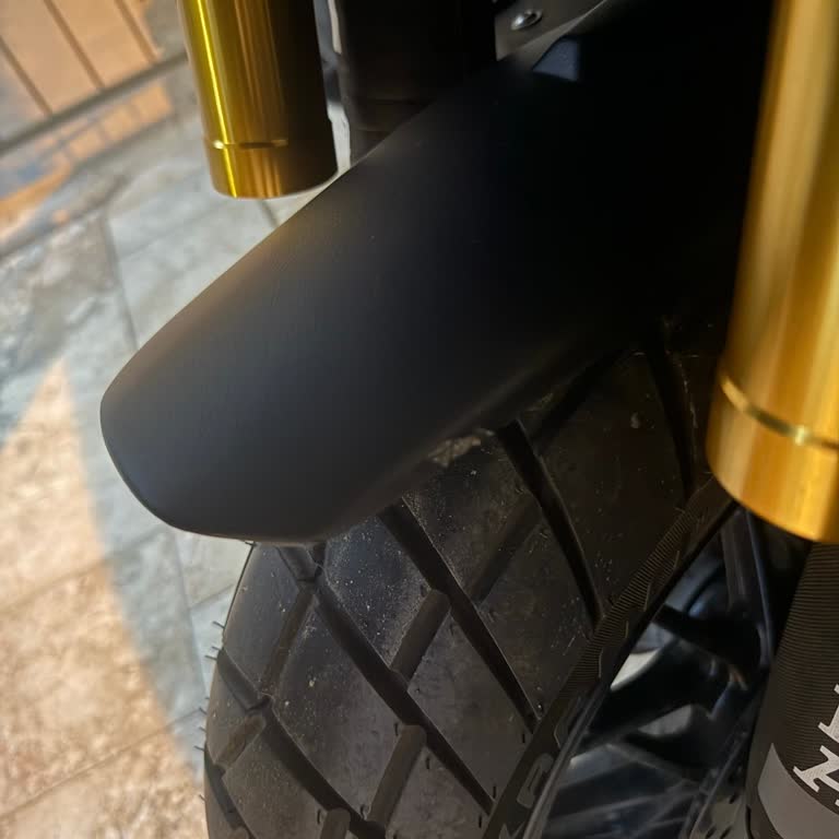 Arka Çamurlukta Boya Kabarması Ve Ücretsiz Değişim Talebi