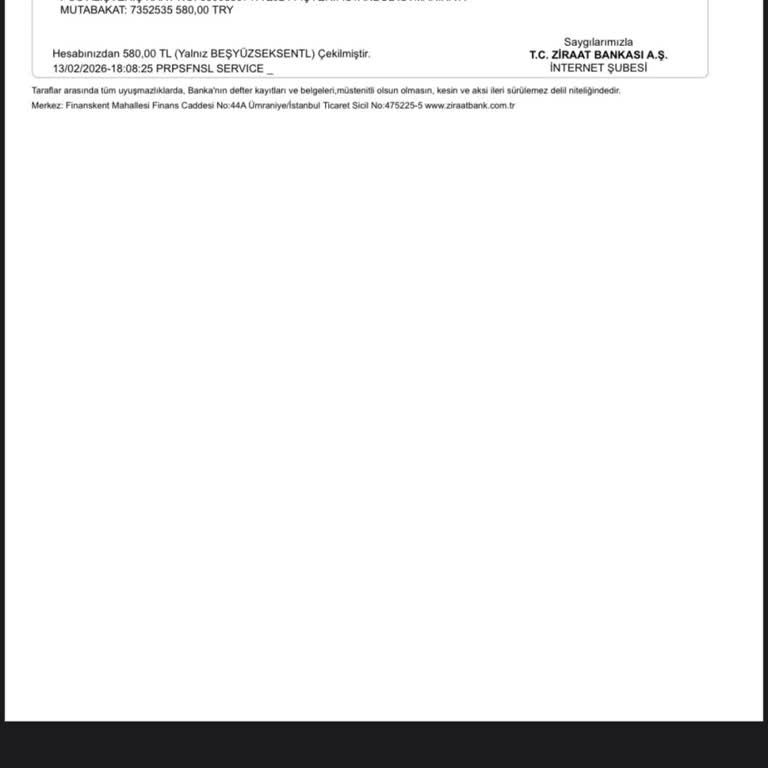 Usta Dönerci’de Yüksek Fiyatlı Düşük Kalite Ve Hijyen Sorunları