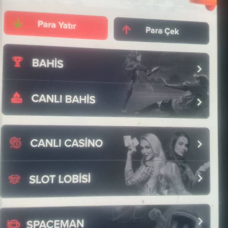 Matadorbet'te Para Çekiminde Yaşanan Sorun Ve Adil Oyun Talebi