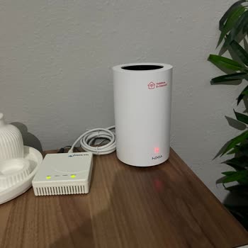 İki Gün Süren Fiber İnternet Kesintisi Ve Cevapsız Müşteri Hizmeti