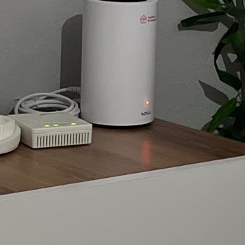 İki Gün Süren Fiber İnternet Kesintisi Ve Cevapsız Müşteri Hizmeti