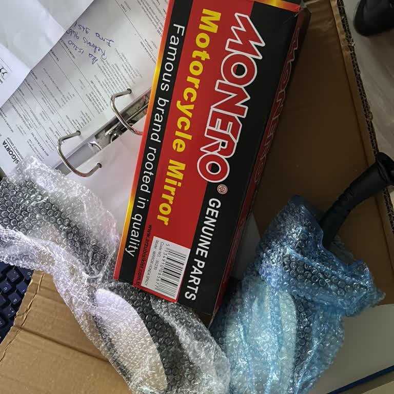 Kargo Ücreti Bilgilendirmesi Olmadan Talep Edildi, Satıcıya Ulaşamıyor Ve İade Bekliyor