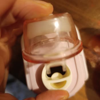 Suluklarda Parça Kırılması Ve Ücretsiz Yedek Parça İsteği