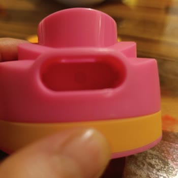 Suluklarda Parça Kırılması Ve Ücretsiz Yedek Parça İsteği