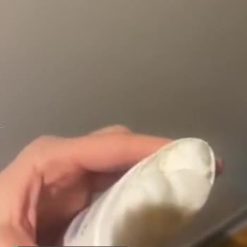Nivea Pearl Beauty Stick