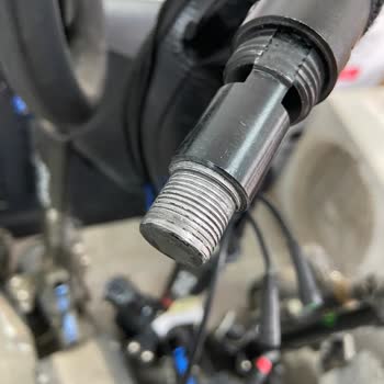 Garanti Olmasına Rağmen Direksiyon Sallanması Ve Lastik Çürümesi Ücretlendirilmesi