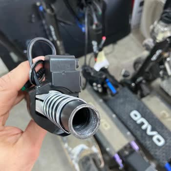 Garanti Olmasına Rağmen Direksiyon Sallanması Ve Lastik Çürümesi Ücretlendirilmesi