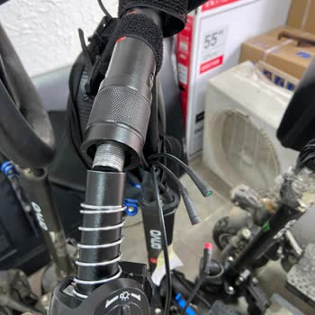 Garanti Olmasına Rağmen Direksiyon Sallanması Ve Lastik Çürümesi Ücretlendirilmesi