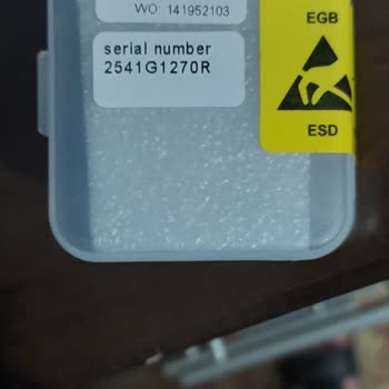 Alış Fiyatını Aşan Tamir Ücreti Ve Şarj Sorunu