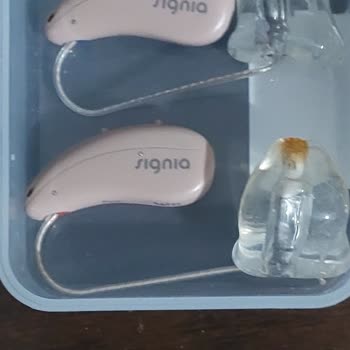 Alış Fiyatını Aşan Tamir Ücreti Ve Şarj Sorunu