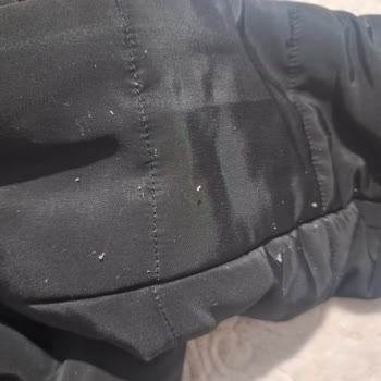 İpekyol Ürün İnceleme Sonucu Haksızlığı