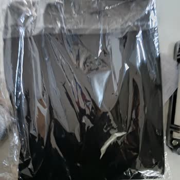 Yanlış Model Ve Büyük Beden Gönderilen Pantolonlar İçin İade Ve Değişim Talebi