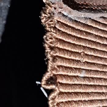 Kısa Sürede Deforme Olan Botta Taban Sorunu Ve İade Reddi