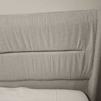 Lova Yatak Ayıplı Takımın İadesini İstiyorum