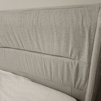 Lova Yatak Ayıplı Takımın İadesini İstiyorum