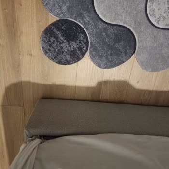 Lova Yatak Ayıplı Takımın İadesini İstiyorum