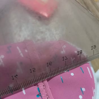 Dolap Uygulamasında Vicco Sandaletin Yanlış Numara Bilgisi Nedeniyle Haksız İade Reddi