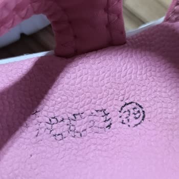 Dolap Uygulamasında Vicco Sandaletin Yanlış Numara Bilgisi Nedeniyle Haksız İade Reddi