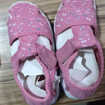 Dolap Uygulamasında Vicco Sandaletin Yanlış Numara Bilgisi Nedeniyle Haksız İade Reddi