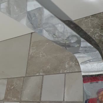 20 Yıllık Garantili Bataryanın Bir Yılda Çatlaması Ve Garanti Reddi