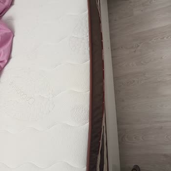 Modalife'den Garanti Kapsamındaki Yatak Odası Takımında Sürekli Arızalar Ve Cevapsız Servis