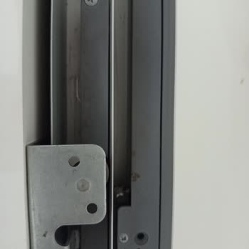 Modalife'den Garanti Kapsamındaki Yatak Odası Takımında Sürekli Arızalar Ve Cevapsız Servis