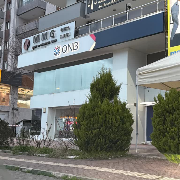 ATM’den Para Yatırma İşleminde Eksik Tutar Ve Acil Çözüm Talebi