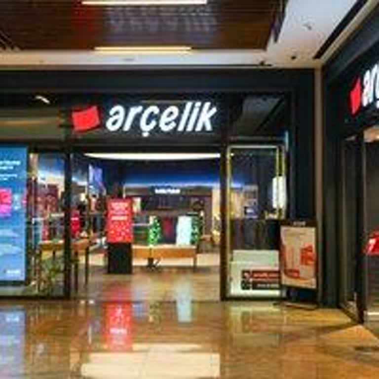 Koşulsuz İade Kampanyası Kapsamında Espresso Makinesi İadesi Reddedildi