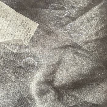 Beymen'den Üç Ay Süren İnceleme ve Hasarlı Gömlek İade Talebi