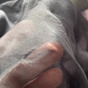 Beymen'den Üç Ay Süren İnceleme ve Hasarlı Gömlek İade Talebi