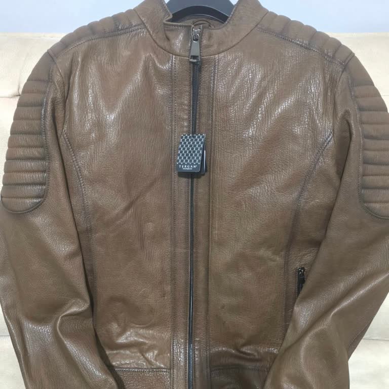 Ürün Rengi Görsellerle Uyumsuz, Tüketiciyi Yanıltıyor