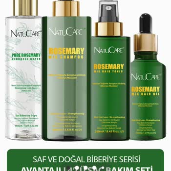 Keyfi Fiyat Artışı Nedeniyle Sipariş İptali Ve Yeniden Gönderim Talebi