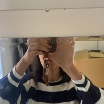 Defolu Mobilya Teslimatı Ve Uzun Süreli Cevapsızlık Şikayetimiz