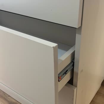 Defolu Mobilya Teslimatı Ve Uzun Süreli Cevapsızlık Şikayetimiz