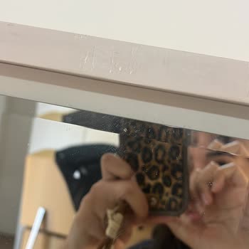 Defolu Mobilya Teslimatı Ve Uzun Süreli Cevapsızlık Şikayetimiz