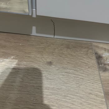 Defolu Mobilya Teslimatı Ve Uzun Süreli Cevapsızlık Şikayetimiz