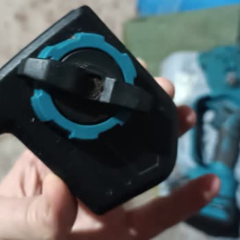 Garanti Süresi İçinde Yedek Parça Yokluğu Ve Cevapsız Servis