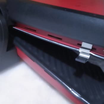 Ürün Arızası Ve Bilgilendirme Eksikliği Nedeniyle İade Talebi