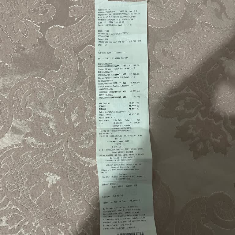 Krem Renkli Tost Makinesi Teslim Edilmedi Ve Oyalandı