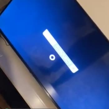 Sunny Bein Connect Uygulamasını Açmama Sorunu
