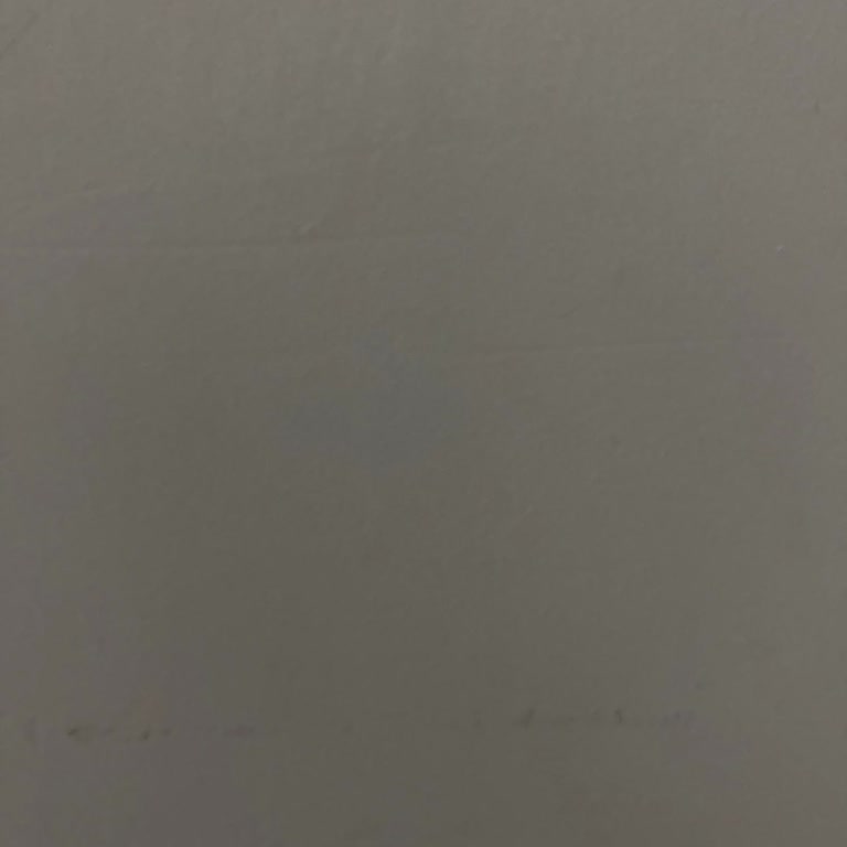 Teslim Edilmediği Sipariş Teslim Edildi Şeklinde İşaretlendi Ve İade Reddedildi