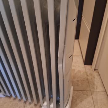 Hasarlı Ürünümün İadesi Ve 10.400 TL Ücretimin Geri Ödenmesi İçin Acil Çözüm Talebi