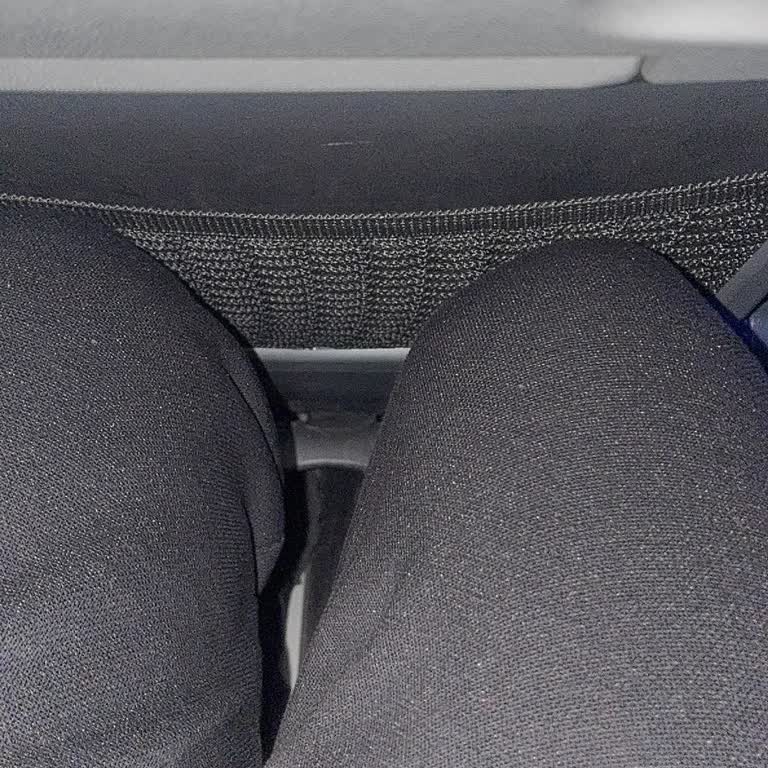 İzmir-Bursa Seferinde Dar Koltuklar Nedeniyle Yaşanan Fiziksel Rahatsızlık Ve Telafi Talebi