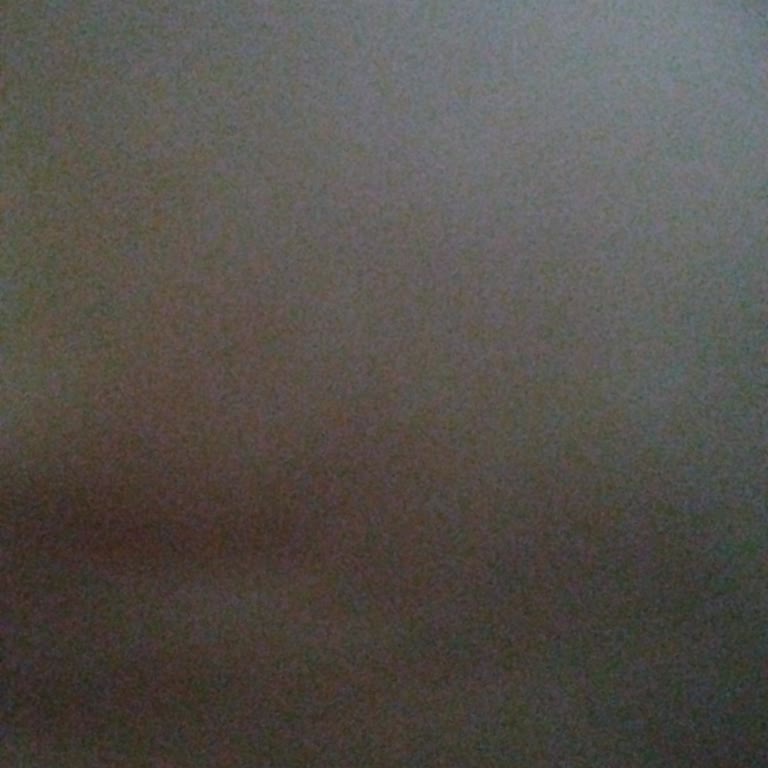 Giftbank Oyun Kodu Görüntülenemiyor Yeni Kod Talebi