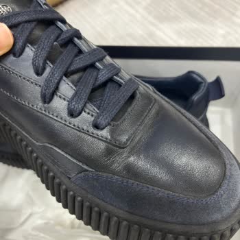 Elle Shoes Ürünlerinde Kullanılmış Görünen Ayakkabılar İçin Tam İade Talebi