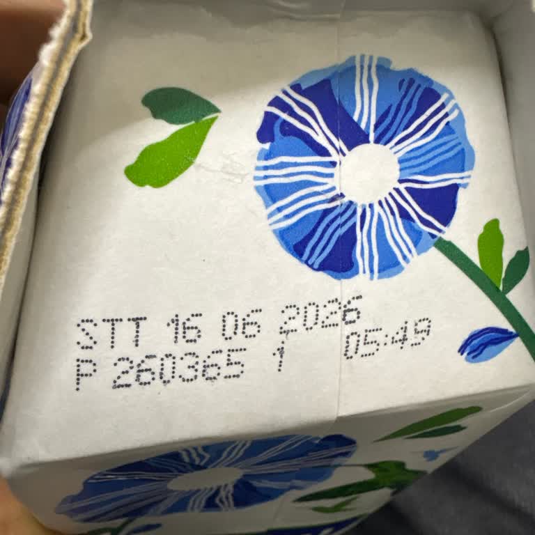 Torku Sütlerinde Tekrarlayan Bozulma, Son Kullanma Tarihi Uyuşmazlığı Ve Güven Kaybı